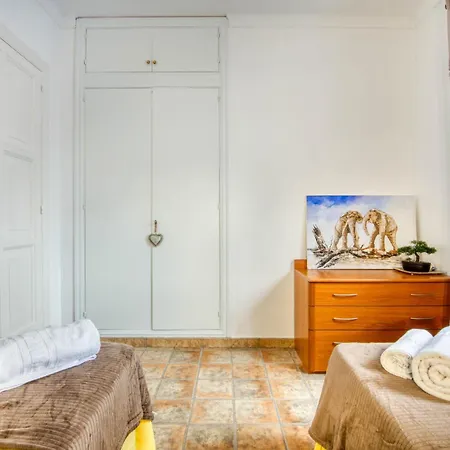 Holiday home Pornic *