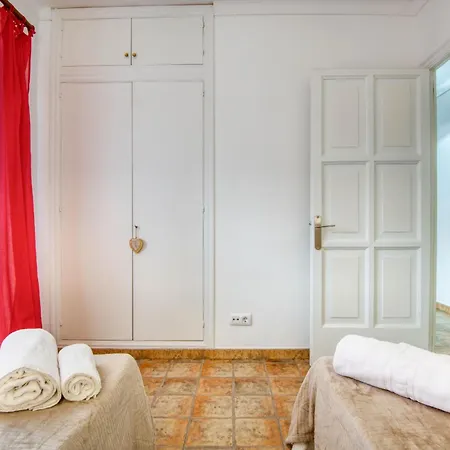 Pornic Holiday home