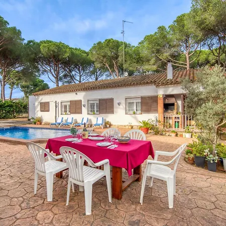 Pornic Holiday home *