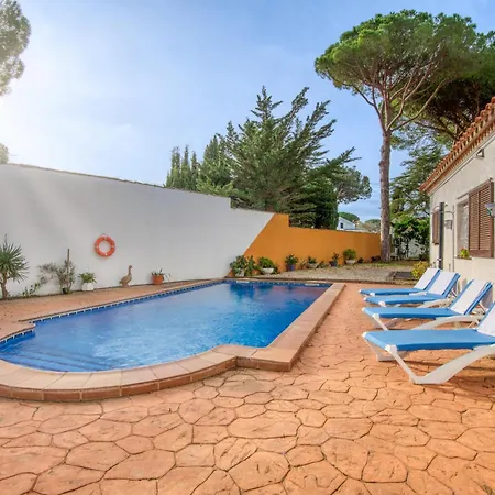 Holiday home Pornic *