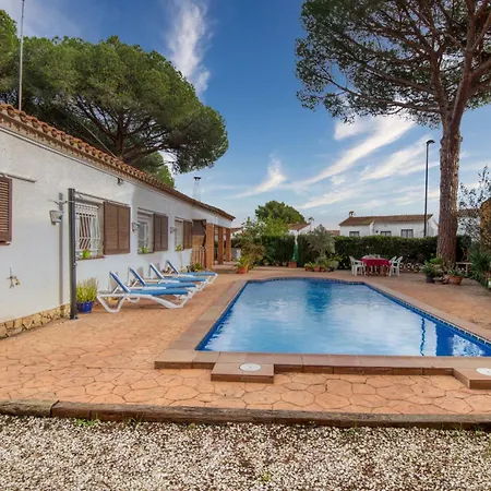 Holiday home Pornic