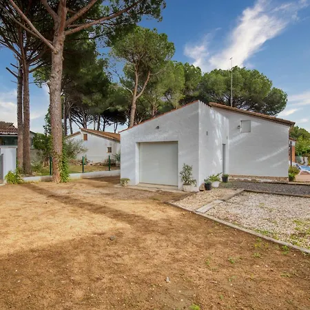 Pornic * L' Escala